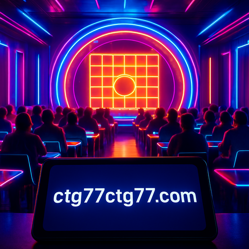 ctg77 বাংলাদেশ বিংগো গেম