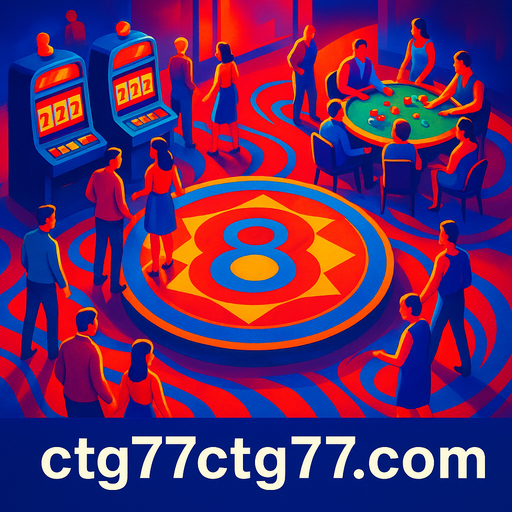 ctg77 প্রশ্নোত্তর: বাংলাদেশ সহায়তা ও বোনাস তথ্য