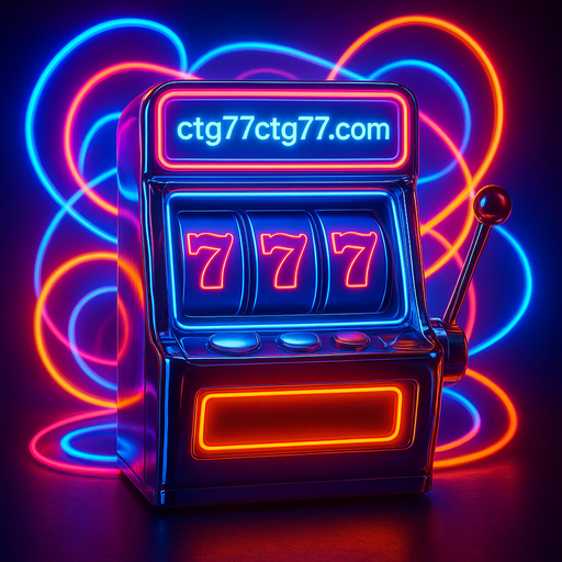 বাংলাদেশে ১৩৩৩বেট আর্কেড গেম ও বোনাস ctg77